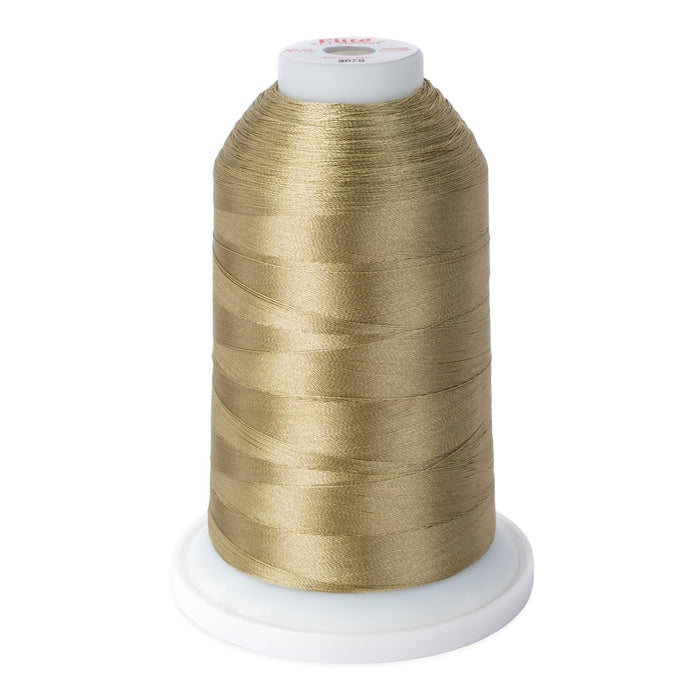 YLI Thead Elite - #9078 Cone