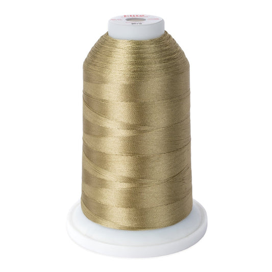 YLI Thead Elite - #9078 Cone
