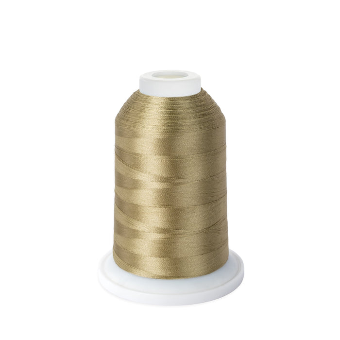 YLI Thead Elite - #9078 Spool