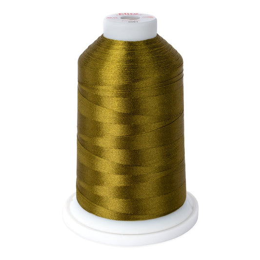 YLI Thead Elite - #9081 Cone
