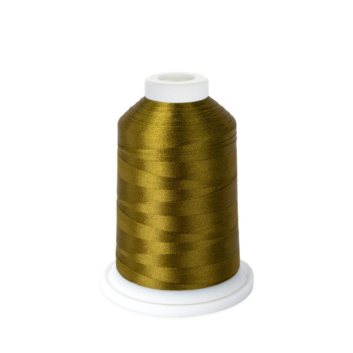 YLI Thead Elite - #9081 Spool