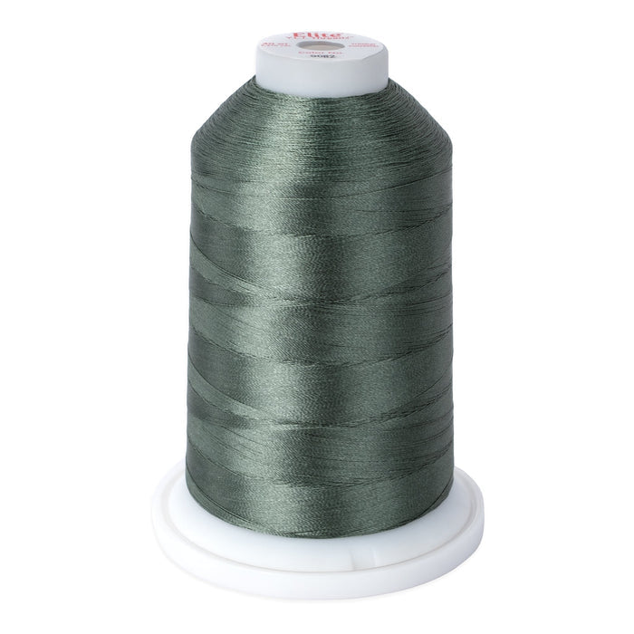 YLI Thead Elite - #9082 Cone