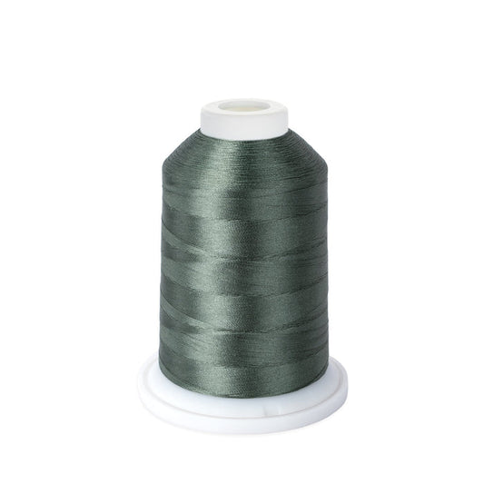 YLI Thead Elite - #9082 Spool
