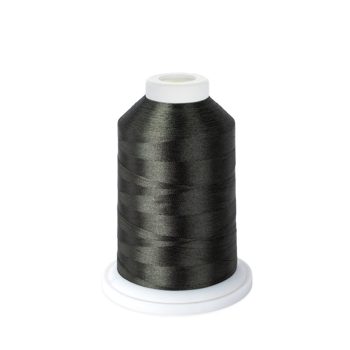 YLI Thead Elite - #9083 Spool