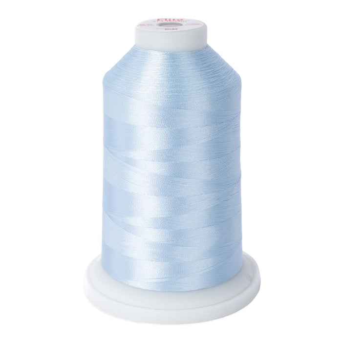 YLI Thead Elite - #9084 Cone