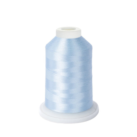 YLI Thead Elite - #9084 Spool