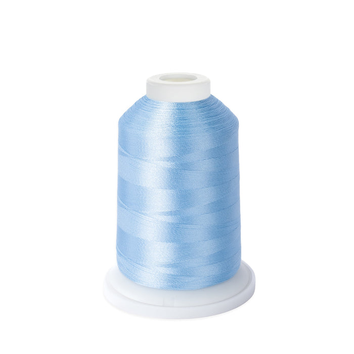 YLI Thead Elite - #9085 Spool