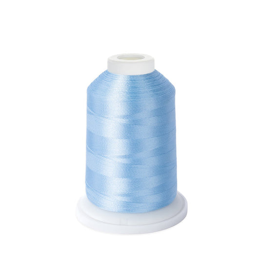 YLI Thead Elite - #9085 Spool