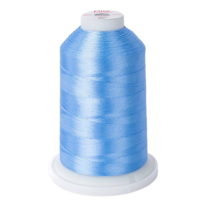 YLI Thead Elite - #9087 Cone