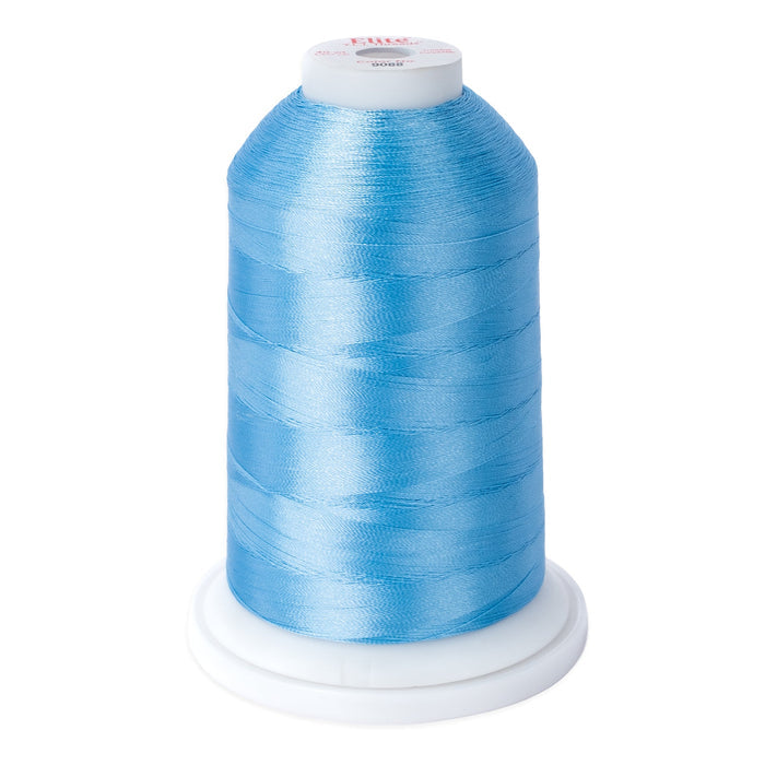 YLI Thead Elite - #9088 Cone