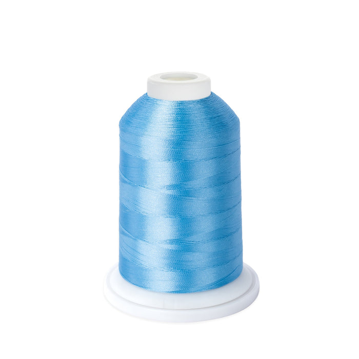 YLI Thead Elite - #9088 Spool