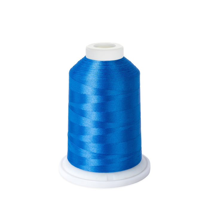 YLI Thead Elite - #9091 Spool