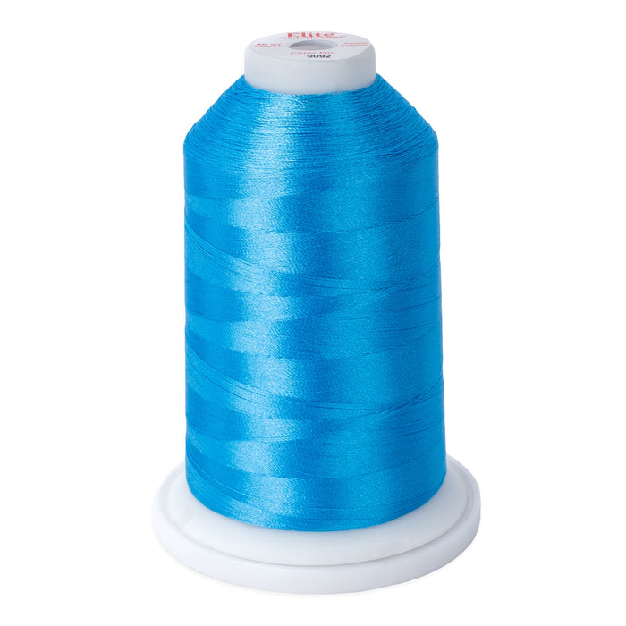 YLI Thead Elite - #9092 Cone