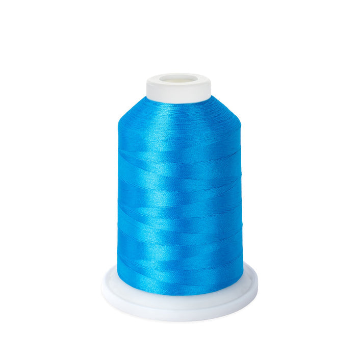 YLI Thead Elite - #9093 Spool