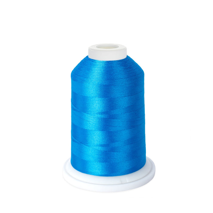 YLI Thead Elite - #9094 Spool