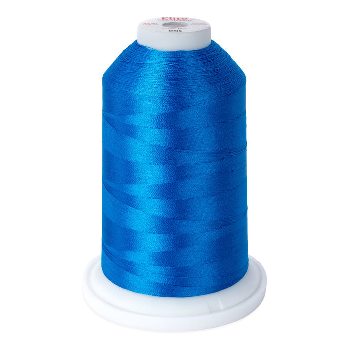 YLI Thead Elite - #9095 Cone
