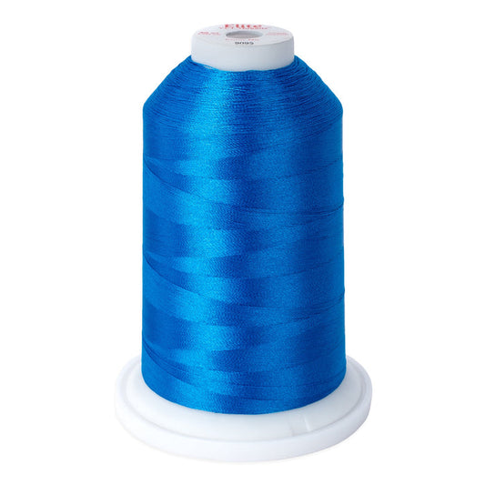YLI Thead Elite - #9095 Cone