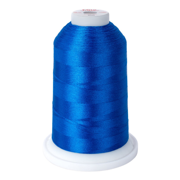 YLI Thead Elite - #9096 Cone