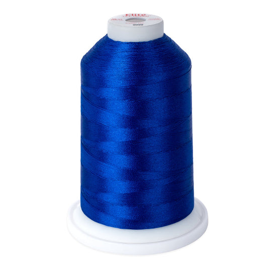 YLI Thead Elite - #9099 Cone