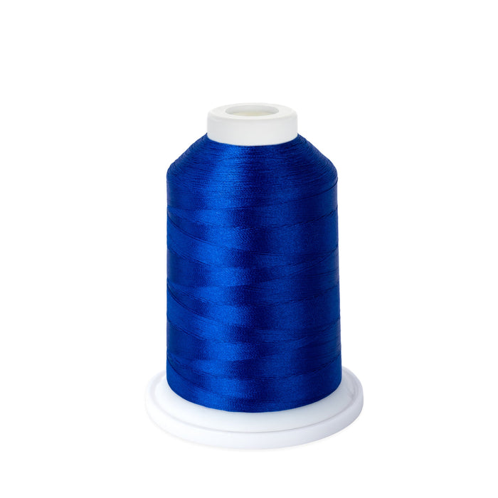 YLI Thead Elite - #9099 Spool