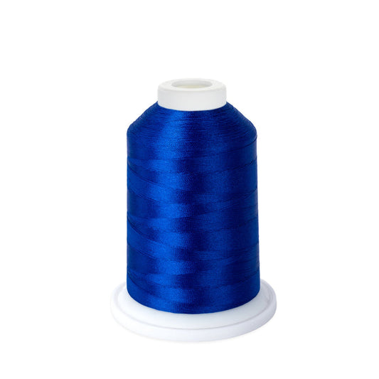 YLI Thead Elite - #9099 Spool