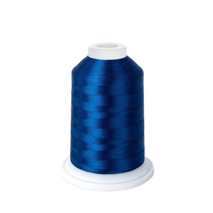 YLI Thead Elite - #9100 Spool