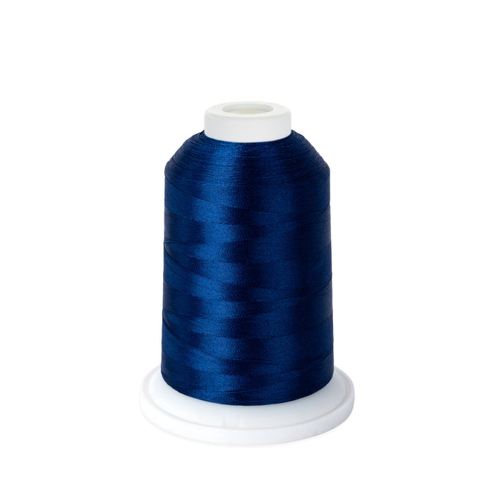 YLI Thead Elite - #9101 Spool