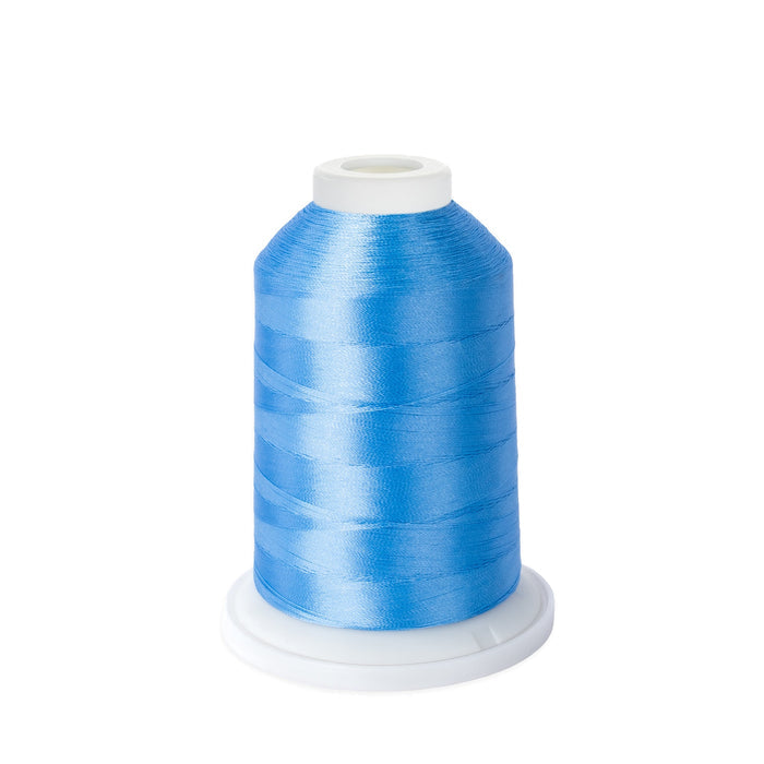 YLI Thead Elite - #9103 Spool