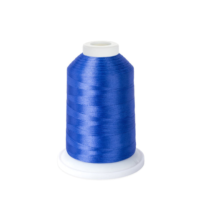 YLI Thead Elite - #9105 Spool
