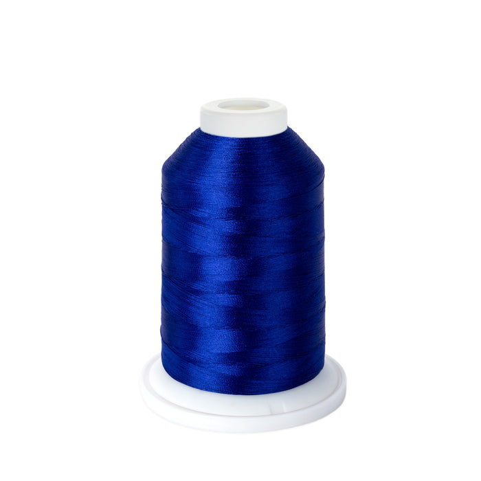 YLI Thead Elite - #9107 Spool