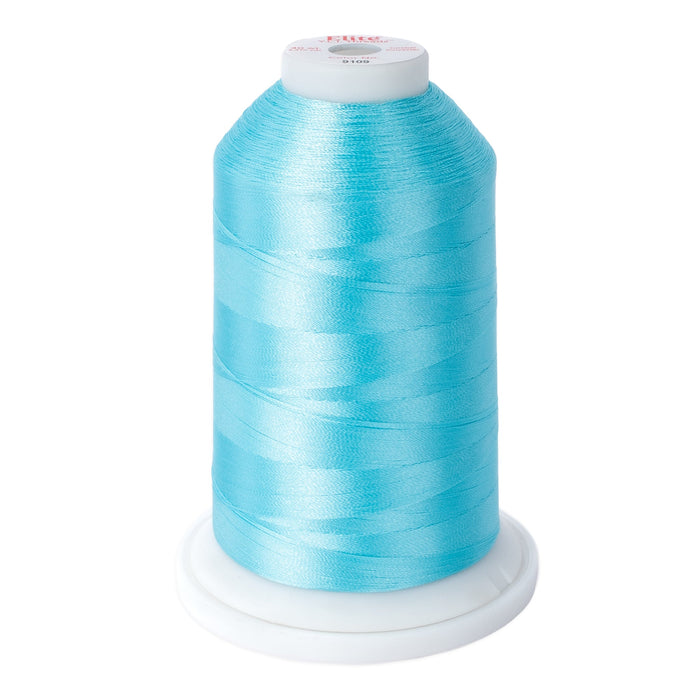 YLI Thead Elite - #9109 Cone