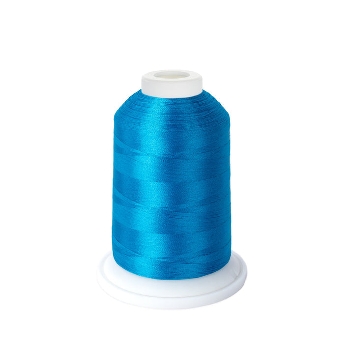 YLI Thead Elite - #9115 Spool