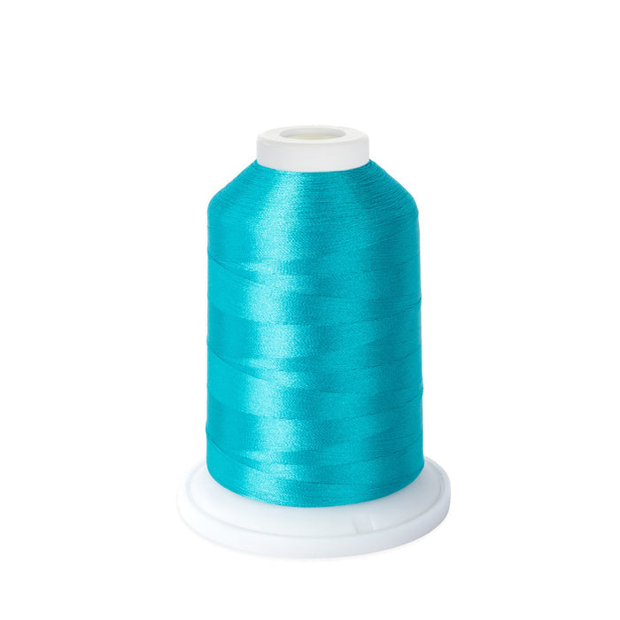 YLI Thead Elite - #9121 Spool