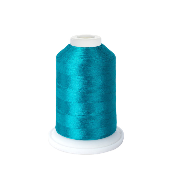YLI Thead Elite - #9122 Spool