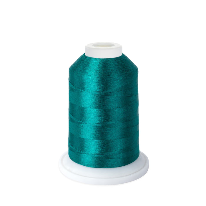 YLI Thead Elite - #9123 Spool