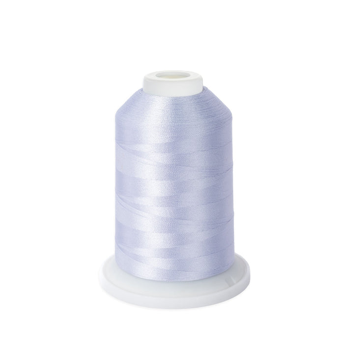 YLI Thead Elite - #9125 Spool