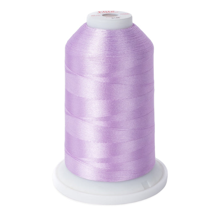 YLI Thead Elite - #9126 Cone