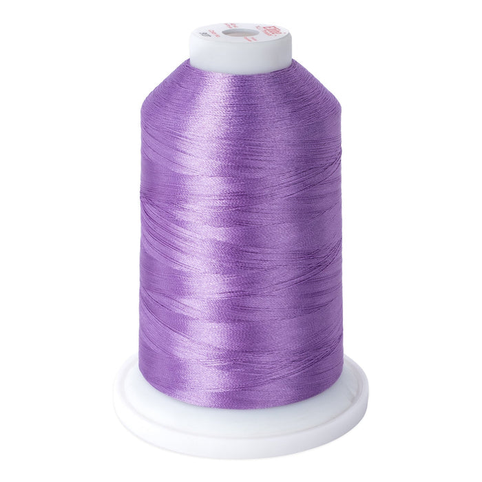 YLI Thead Elite - #9127 Cone