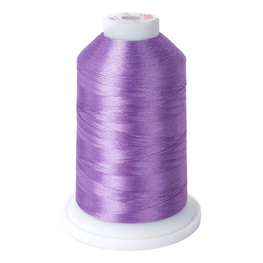 YLI Thead Elite - #9127 Cone