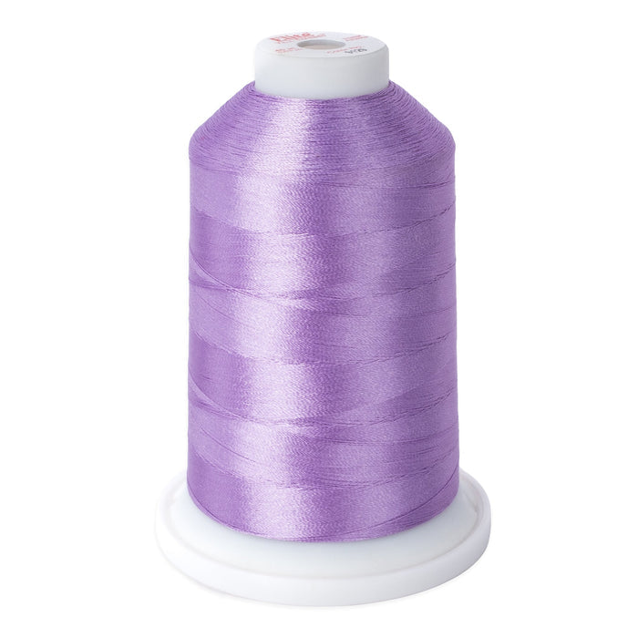 YLI Thead Elite - #9129 Cone