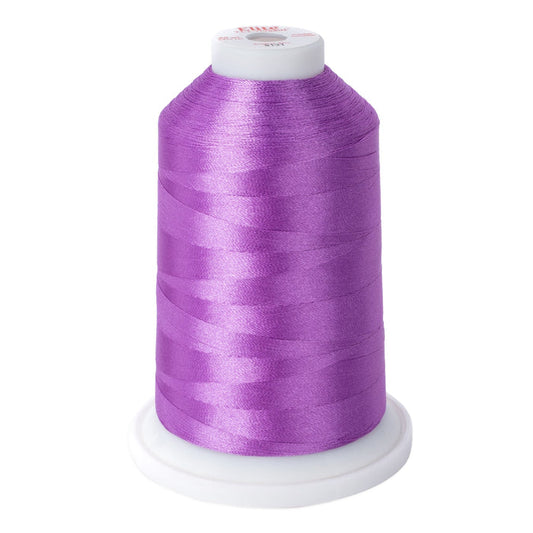 YLI Thead Elite - #9131 Cone
