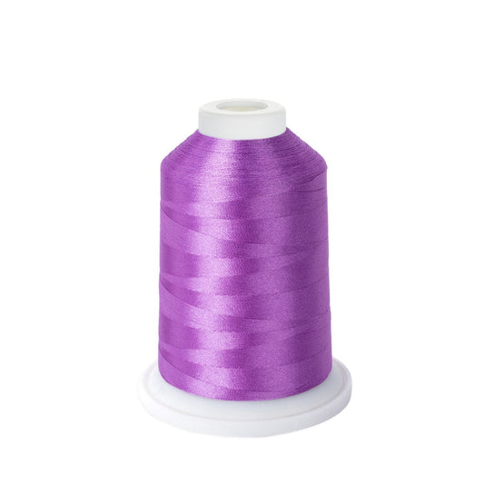 YLI Thead Elite - #9131 Spool