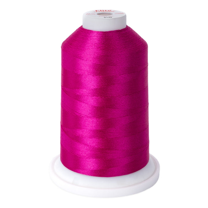 YLI Thead Elite - #9132 Cone