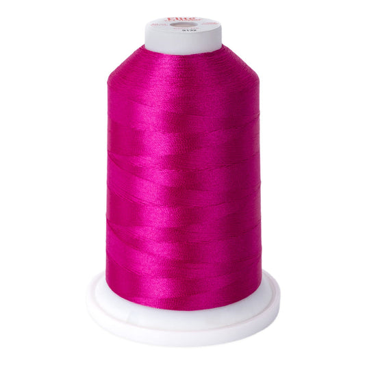 YLI Thead Elite - #9132 Cone