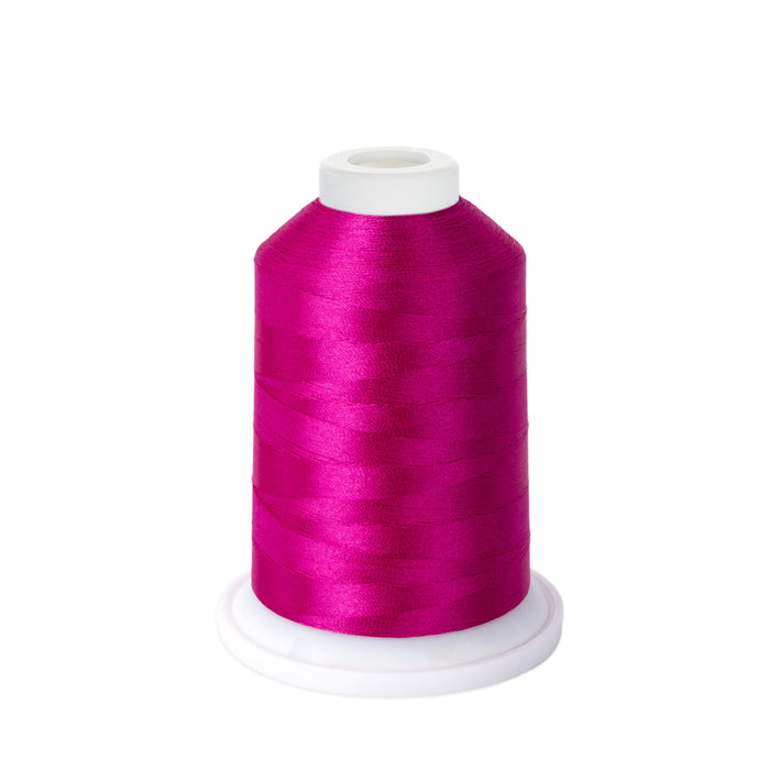 YLI Thead Elite - #9132 Spool