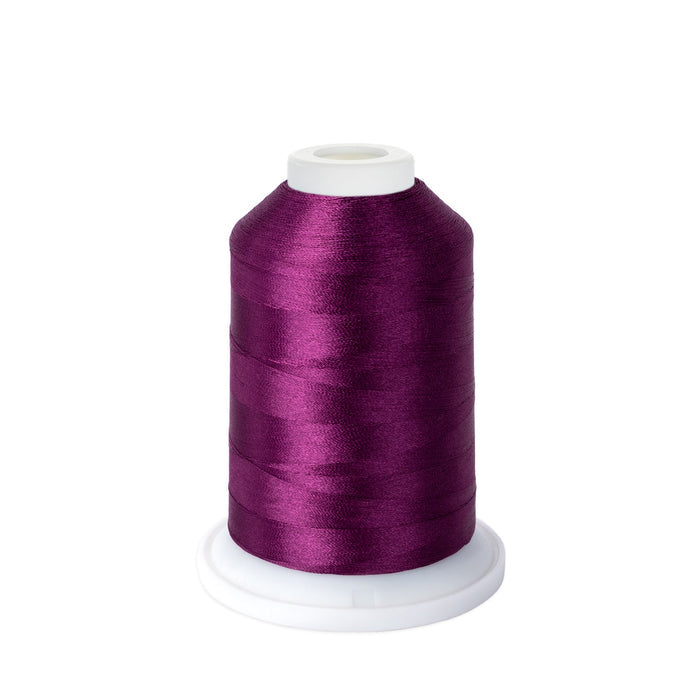 YLI Thead Elite - #9133 Spool