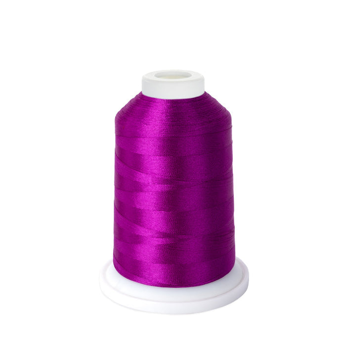 YLI Thead Elite - #9134 Spool