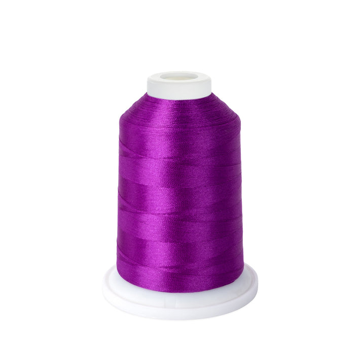 YLI Thead Elite - #9135 Spool