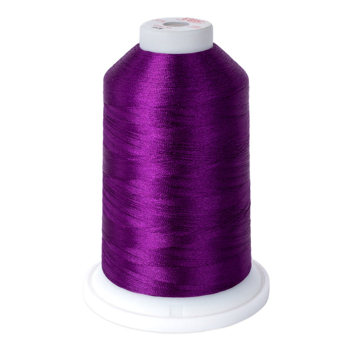 YLI Thead Elite - #9136 Cone