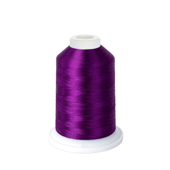 YLI Thead Elite - #9136 Spool